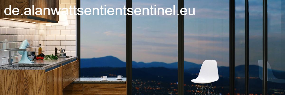 de.alanwattsentientsentinel.eu